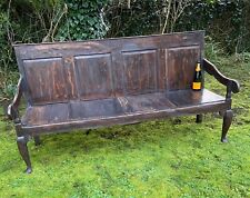 Antique 19th century for sale  CIRENCESTER