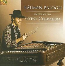 Master gypsy cimbalom for sale  Hacienda Heights