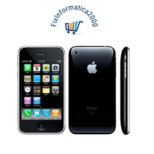 Apple iphone 3gs usato  Verrua Po