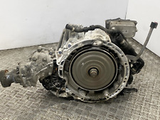 Mercedes a45 gearbox for sale  OSWESTRY