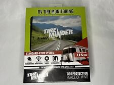 Tire minder tpms for sale  Houston