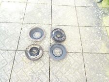 wolseley 1500 brakes for sale  SPALDING