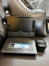 Sony bdp sx910 for sale  Boca Raton