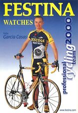 Cyclisme 2000 felix d'occasion  France