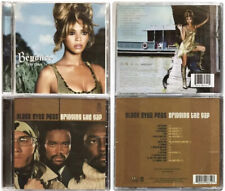 Cds alben beyoncé gebraucht kaufen  Nürnberg