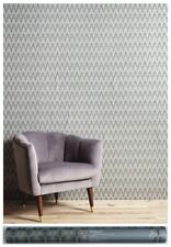 John lewis wallpaper for sale  Shipping to Ireland
