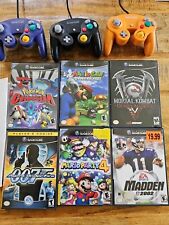 Game cube pokemon for sale  Minneapolis