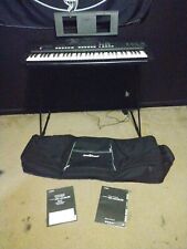 Yamaha piano stand for sale  Fenton