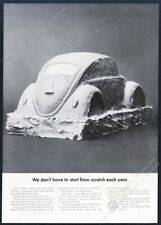 1969 beetle car for sale  Denver