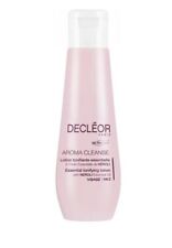 Decleor aroma cleanse for sale  BEXLEY