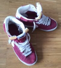 Nike air blazer gebraucht kaufen  München