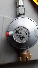 Gasdruckregler mbar wohnmobil gebraucht kaufen  Schwaikheim