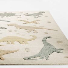 crate 4 barrel rug x6 for sale  New York