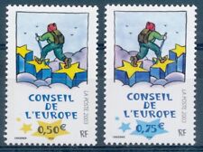 Timbres service 126 d'occasion  Berck