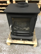 Chesneys salisbury 4kw for sale  LONDON