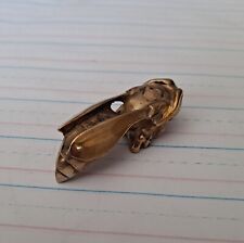 Wasp paperweight 50g for sale  Portland