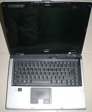 Acer aspire 5680 usato  Altamura