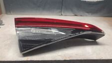 Civic 2022 tail for sale  Houston