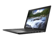 Notebook Dell Latitude E5270 12,5" i5-6200U 8GBRAM 256GBSSD HDMI VGA Win11 Preto comprar usado  Enviando para Brazil