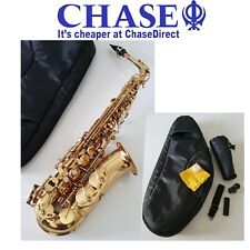 Alto saxophone sax for sale  MANCHESTER