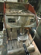 Italian espresso 1gr. for sale  Shipping to Ireland