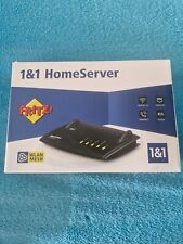 Homeserver avm fritz gebraucht kaufen  Berlin