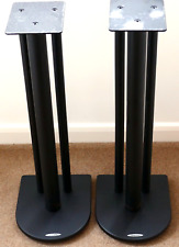 Speaker stands atacama for sale  WARRINGTON