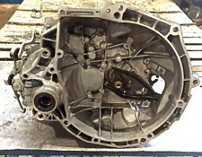 peugeot 206 hdi ricambi usato  Frattaminore