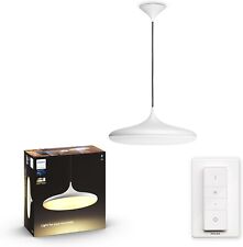 Philips white ambiance d'occasion  Fonsorbes