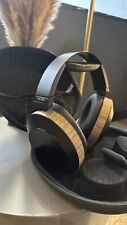Audeze 8 for sale  Shipping to Ireland