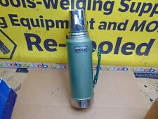 Vtg stanley thermos for sale  Dayton