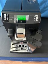 Kaffeevollautomat philips saec gebraucht kaufen  Eltmann