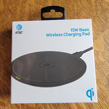 15w wireless charging for sale  Plainwell