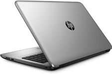 Usado, Notebook HP 250 G5 INTEL I7 WINDOWS 11 8GB RAM 256GB SSD 15" WEBCAM HDMI comprar usado  Enviando para Brazil