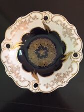 Weimar porcelain kobalt for sale  Washington