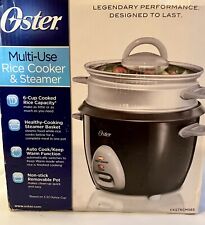 Oster multi use for sale  Indianapolis
