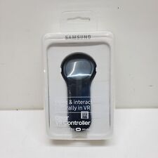 Samsung gear controller for sale  Seattle