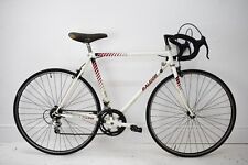 C.1987 raleigh eclipse for sale  Shipping to Ireland