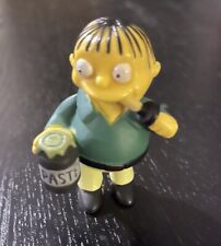 2009 simpsons ralph for sale  Indianapolis
