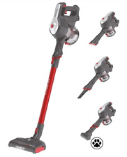 H35 hoover 22v gebraucht kaufen  Bubenhm.,-Wallershm.