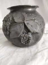 Rare vase 1920 d'occasion  Niort
