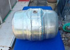 Barrel beer keg for sale  Roseburg