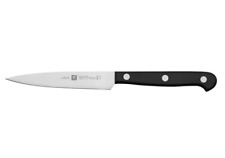Zwilling twin gourmet for sale  Cromwell