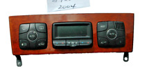2004 mercedes w220 for sale  Louisville