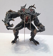Spawn Mcfarlane Toys Spawn Mutation Figure Series 3 2003, used for sale  Shipping to South Africa