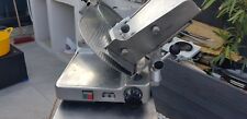 Meat slicer commercial for sale  LONDON