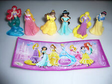 Disney prinzessin 2013 gebraucht kaufen  Deutschland