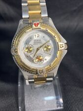 Men 1996 guess for sale  Phoenix