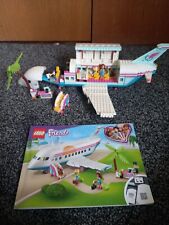 lego airplane for sale  LEEDS