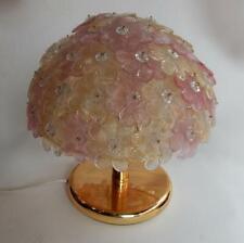 1980 lampe murano d'occasion  Saint-Ouen